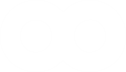 Dakoo – Community Sharing & Group Buying